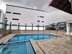 Cassia View (D14), Apartment #505808241